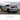 CT CARBON Spoiler BMW M2 / M2C F87 & F22 2 SERIES CARBON FIBRE SPOILER - CS STYLE
