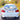 CT CARBON Spoiler BMW M2 / M2C F87 & F22 2 SERIES CARBON FIBRE SPOILER - CS STYLE