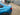 CT CARBON Spoiler BMW M2 / M2C F87 & F22 2 SERIES CARBON FIBRE SPOILER - CS STYLE