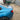 CT CARBON Spoiler BMW M2 / M2C F87 & F22 2 SERIES CARBON FIBRE SPOILER - CS STYLE