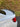 CT CARBON Spoiler BMW M2 / M2C F87 & F22 2 SERIES CARBON FIBRE SPOILER - CS STYLE