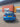 CT CARBON Spoiler BMW M2 / M2C F87 & F22 2 SERIES CARBON FIBRE SPOILER - CS STYLE