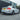 CT CARBON Spoiler BMW M2 / M2C F87 & F22 2 SERIES CARBON FIBRE SPOILER - M4 STYLE