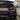 CT CARBON Spoiler BMW M2/M3/M4 CARBON WING - MAD STYLE