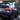 CT CARBON Spoiler BMW M2/M3/M4 CARBON WING - MAD STYLE