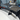 CT CARBON Spoiler BMW M2/M3/M4 CARBON WING - MAD STYLE