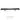 CT CARBON Spoiler BMW M2/M3/M4 (F80, F82, F87) CARBON FIBRE SPOILER - GTS STYLE