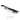 CT CARBON Spoiler BMW M2/M3/M4 (F80, F82, F87) CARBON FIBRE SPOILER - GTS STYLE