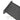 CT CARBON Spoiler BMW M2/M3/M4 (F80, F82, F87) CARBON FIBRE SPOILER - GTS STYLE