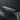 CT CARBON Spoiler BMW M2/M3/M4 (F80, F82, F87) CARBON FIBRE SPOILER - GTS STYLE