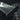 CT CARBON Spoiler BMW M2/M3/M4 (F80, F82, F87) CARBON FIBRE SPOILER - GTS STYLE