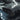 CT CARBON Spoiler BMW M2/M3/M4 (F80, F82, F87) CARBON FIBRE SPOILER - GTS STYLE