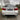 CT CARBON Spoiler BMW M3 F80 & F30 3 SERIES CARBON FIBRE SPOILER - CS STYLE