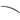 BMW M3 F80 & F30 3 SERIES CARBON FIBRE SPOILER - V4