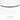 CT CARBON Spoiler BMW M3 F80 & F30 3 SERIES CARBON FIBRE SPOILER - MP STYLE