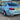 CT CARBON Spoiler BMW M3 F80 & F30 3 SERIES CARBON FIBRE SPOILER - MP STYLE