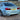 BMW M3 F80 & F30 3 SERIES CARBON FIBRE SPOILER - V4