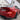 CT CARBON Spoiler BMW M3 F80 & F30 3 SERIES CARBON FIBRE SPOILER - MP STYLE