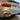 CT CARBON Spoiler BMW M3 F80 & F30 3 SERIES CARBON FIBRE SPOILER - PS DUCKTAIL STYLE