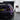 CT CARBON Spoiler BMW M3 F80 & F30 3 SERIES CARBON FIBRE SPOILER - PS DUCKTAIL STYLE