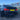CT CARBON Spoiler BMW M3 F80 & F30 3 SERIES CARBON FIBRE SPOILER - PS DUCKTAIL STYLE