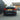 CT CARBON Spoiler BMW M3 F80 & F30 3 SERIES CARBON FIBRE SPOILER - V STYLE