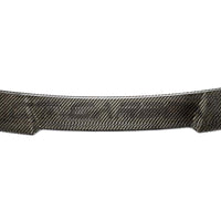 BMW G23 4 SERIES CONVERTIBLE 2020+ CARBON FIBRE KIT - V1