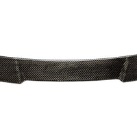 BMW G83 M4 FULL CARBON FIBRE KIT V4 - CT DESIGN