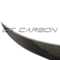 BMW G83 M4 FULL CARBON FIBRE KIT V8 - CT DESIGN