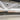 CT CARBON Spoiler BMW M4/4 SERIES G83/G23 CARBON FIBRE SPOILER - CT DESIGN
