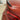 CT CARBON Spoiler BMW M4 F82 CARBON FIBRE SPOILER - CS STYLE