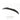 CT CARBON Spoiler BMW M4 F82 CARBON FIBRE SPOILER - DUCKTAIL PS STYLE