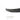 CT CARBON Spoiler BMW M4 F82 CARBON FIBRE SPOILER - DUCKTAIL PS STYLE