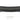 CT CARBON Spoiler BMW M4 F82 CARBON FIBRE SPOILER - DUCKTAIL PS STYLE