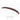 CT CARBON Spoiler BMW M4 F82 CARBON FIBRE SPOILER - DUCKTAIL PS STYLE