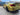 CT CARBON Spoiler BMW M4 F82 CARBON FIBRE SPOILER - DUCKTAIL PS STYLE