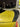 CT CARBON Spoiler BMW M4 F82 CARBON FIBRE SPOILER - DUCKTAIL PS STYLE