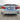 CT CARBON Spoiler BMW M4 F82 CARBON FIBRE SPOILER - DUCKTAIL PS STYLE
