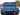 CT CARBON Spoiler BMW M4 F82 CARBON FIBRE SPOILER - DUCKTAIL PS STYLE