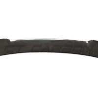 BMW M4 F82 2014-2020 CARBON FIBRE SPOILER - V4