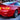 CT CARBON Spoiler BMW M4 F82 CARBON FIBRE SPOILER - MP STYLE