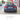CT CARBON Spoiler BMW M4 F83 & F33 4 SERIES CARBON FIBRE SPOILER - V STYLE