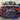 CT CARBON Spoiler BMW M4 F83 & F33 4 SERIES CARBON FIBRE SPOILER - V STYLE