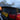 CT CARBON Spoiler BMW M4 F83 & F33 4 SERIES CARBON FIBRE SPOILER - V STYLE