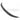 CT CARBON Spoiler BMW M4 F83 & F33 4 SERIES FORGED CARBON FIBRE SPOILER - V STYLE
