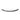 CT CARBON SPOILER BMW M6 F06 CARBON FIBRE SPOILER - V-STYLE