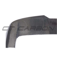 BMW G05 X5/X5M LCI 2023+ FULL CARBON FIBRE KIT V3