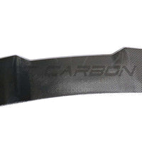 BMW G05 X5/X5M LCI 2023+ FULL CARBON FIBRE KIT V3