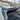 CT CARBON SPOILER BMW X5 G05 CARBON FIBRE SPOILER - CT DESIGN