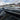 CT CARBON SPOILER BMW X5 G05 CARBON FIBRE SPOILER - CT DESIGN